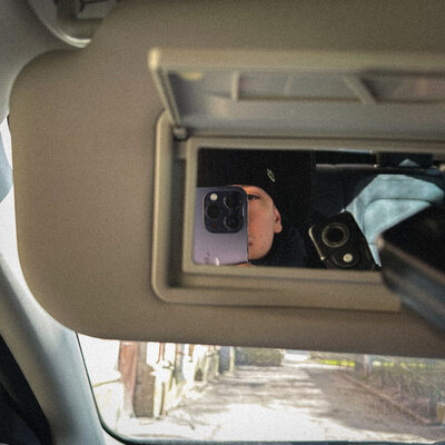 GBAN - Снайпер GBAN - Снайпер