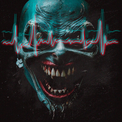 MAKOMINIGAN - Поправляйся MAKOMINIGAN - Поправляйся