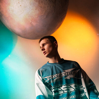 SERPANTIN - Звёзды SERPANTIN - Звёзды