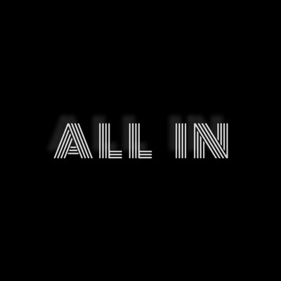 Yann Brutt & Levan Braun - ALL IN