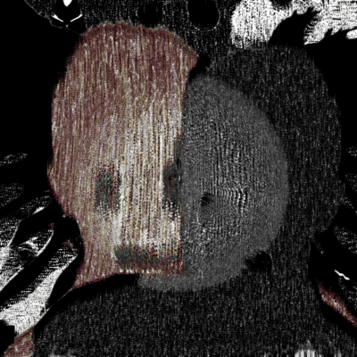 Mee:w - In.oe (prod. by PSYCHOGOTH) Mee:w - In.oe (prod. by PSYCHOGOTH)