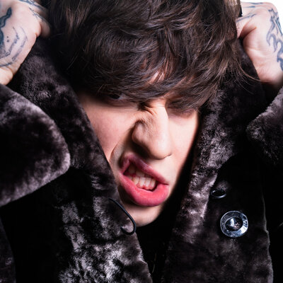 NEXTIME - ЛЮБИМОЕ СЛОВО… NEXTIME - ЛЮБИМОЕ СЛОВО…