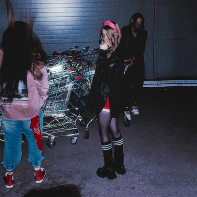 lissa - зависимость lissa - зависимость