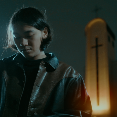 PereNats - Ранняя птица PereNats - Ранняя птица