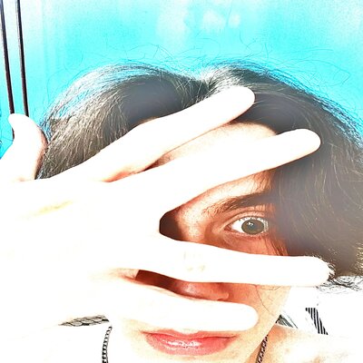 Pluggstar & @дидсид - #косяк (prod by kinderyessir) Pluggstar & @дидсид - #косяк (prod by kinderyessir)