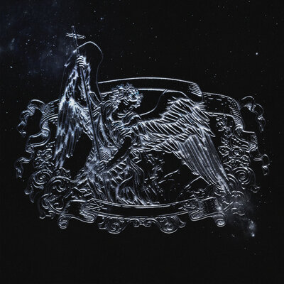 Croupie - запомни (prod. by curlypudel)