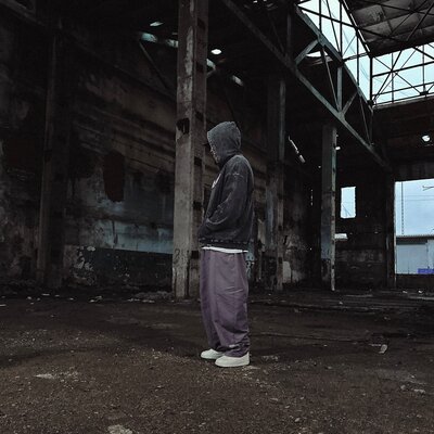 atinh - Богема atinh - Богема