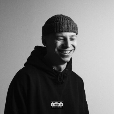 Случайные связи & Моё Тело Остывает - homie Случайные связи & Моё Тело Остывает - homie