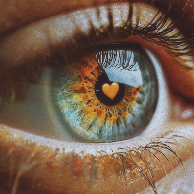 ВЕСНУШКА - Если ты рядом