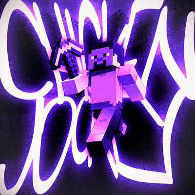 siloki4 & Lyamev - CHICKEN JOCKEY FUNK