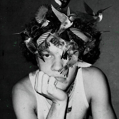 kinnykk - по-новому