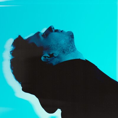 PRAYFORME - Не могу, не хочу PRAYFORME - Не могу, не хочу