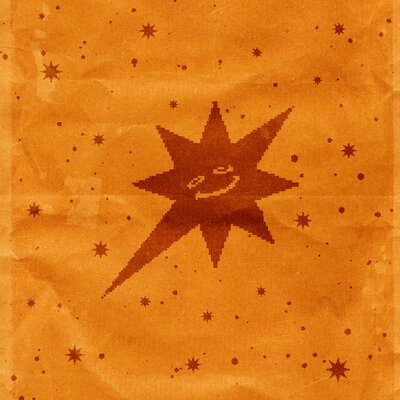 ulikevlone - Один Из Ста