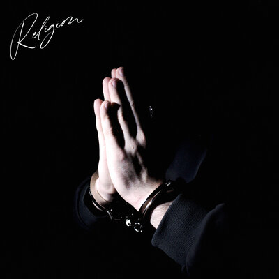 SCOUNDREL. - Religion