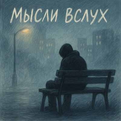 TinyWrld - Forever TinyWrld - Forever