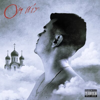 Social Lord Sir - Ретроспектива