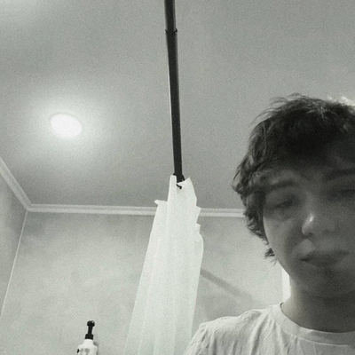 Drunkwheel - klassika