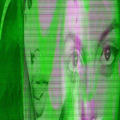 BUZSQUEZ & qwerty_lxd - TECHNO PARTY BUZSQUEZ & qwerty_lxd - TECHNO PARTY