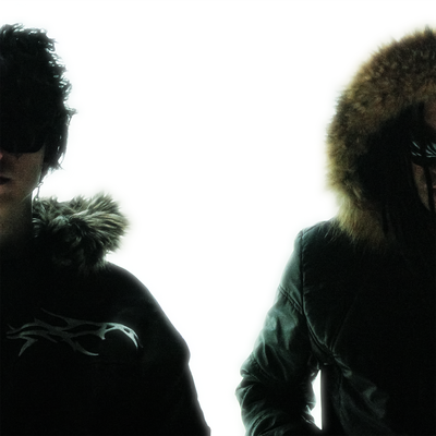 XIED & Nalim - spender