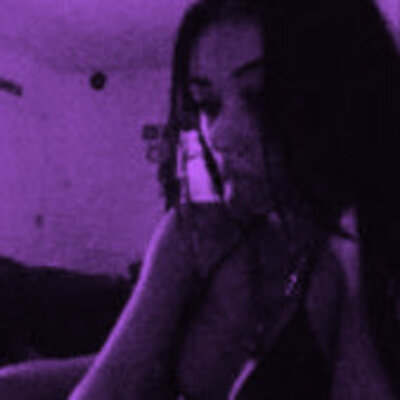 6nice & r3vival - EW X.A.P.