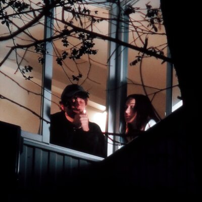 SNK - Ну и что? (prod. xcort)