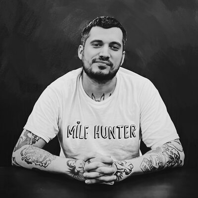 itgmq философ - ПАША ТЕХНИК