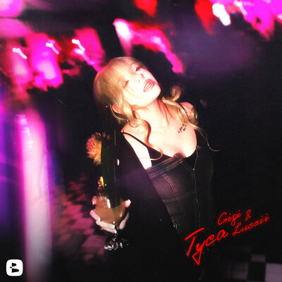 GiGi & LUCCII - Туса