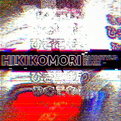 ЮНО & andrey_bread - HIKIKOMORI (Hardstyle Remix) ЮНО & andrey_bread - HIKIKOMORI (Hardstyle Remix)