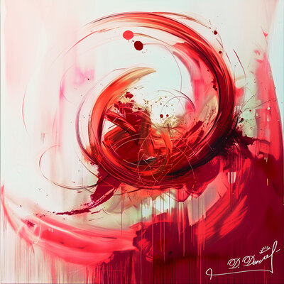 День добрый & ISVNBITOV & Alfredovich - Брать 2_0