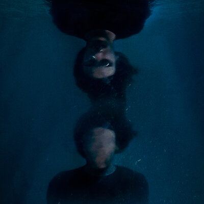 haijin & SEEYASIDE - нарываешься