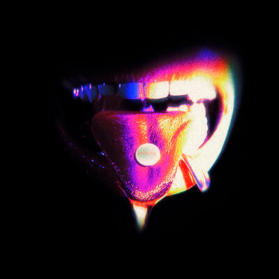 inlinxc - dance inlinxc - dance