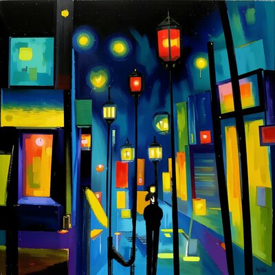 Сергей Бобунец & DJ Nejtrino & Сергей Арутюнов - Ночь, Улица, Фонарь, Аптека Сергей Бобунец & DJ Nejtrino & Сергей Арутюнов - Ночь, Улица, Фонарь, Аптека