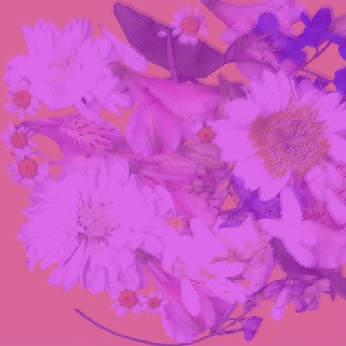 A'Studio - Красивые слова A'Studio - Красивые слова