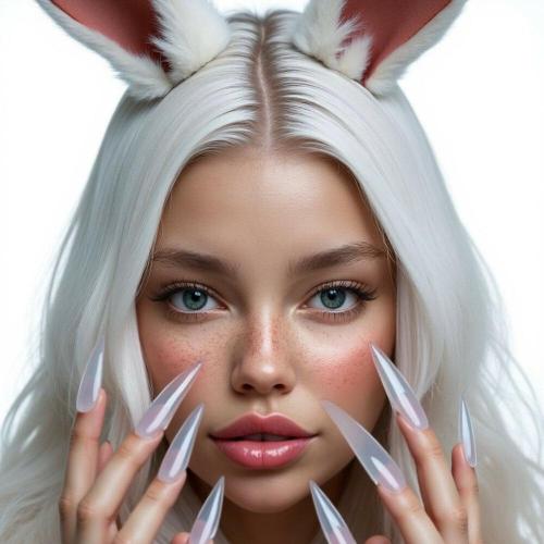 ARKUSHA - Наглый