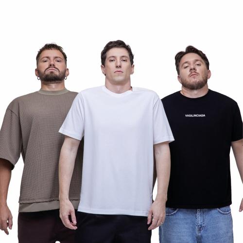 ХЛЕБ feat. Василиса Кукояка - Пишем рэп