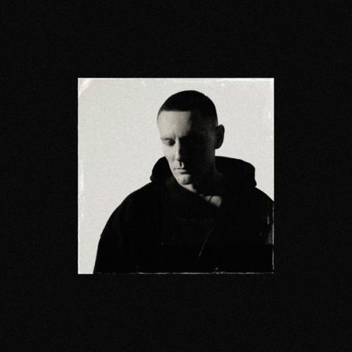 Luxor - Искренним