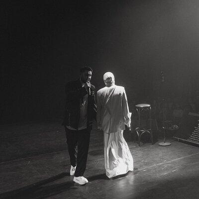 Mona Songz, Guzelya - История