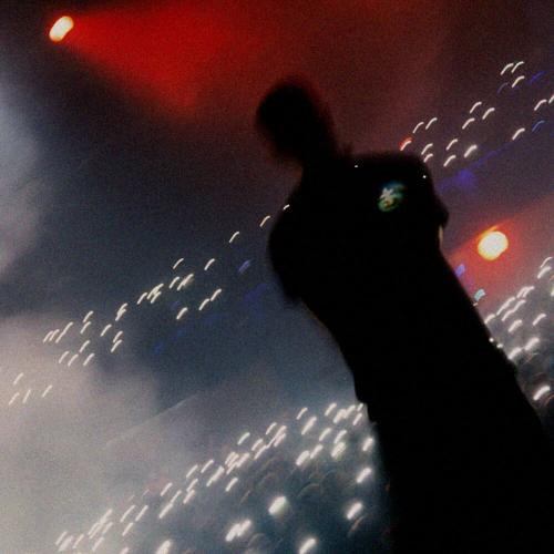 OBLADAET - ME2 OBLADAET - ME2