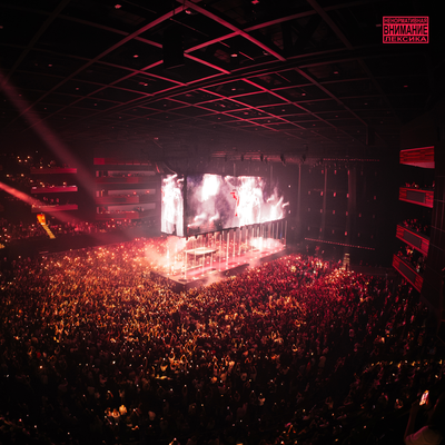 OG Buda - Избранный OG Buda - Избранный