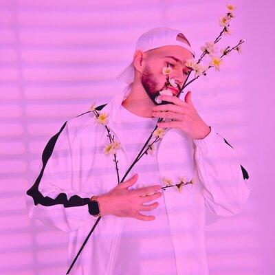 Паша Proorok - Давай с тобой до конца