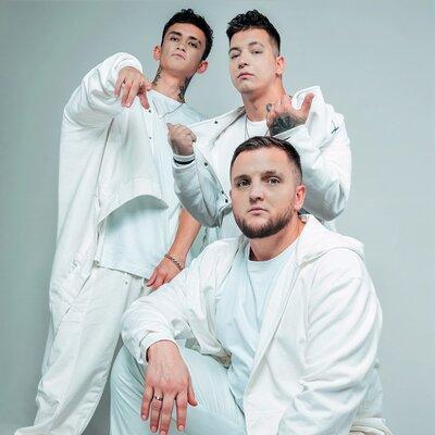 Тайпан, Logmarin, HYDY - Фонари