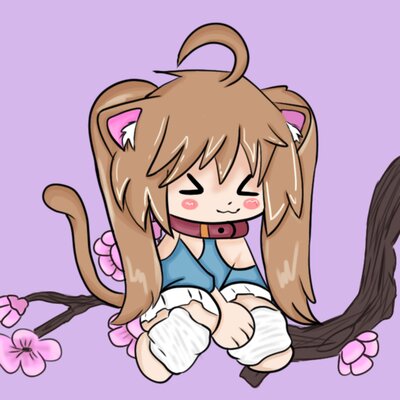 Reflexie & Phonkdope & Tusovka - UwU