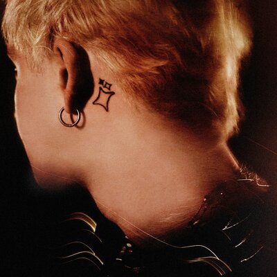 Missu & taavi may - UMBRELLA Missu & taavi may - UMBRELLA