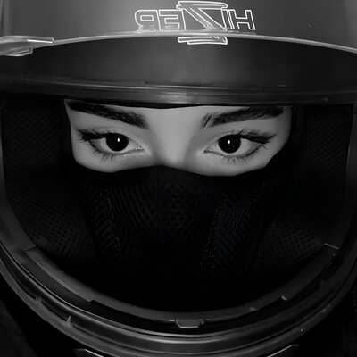 Autxmn Love & MyinWo - This Feelings (Speed Up) Autxmn Love & MyinWo - This Feelings (Speed Up)