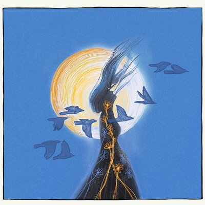 R.A.SVET & Каспий - Последнее прощай