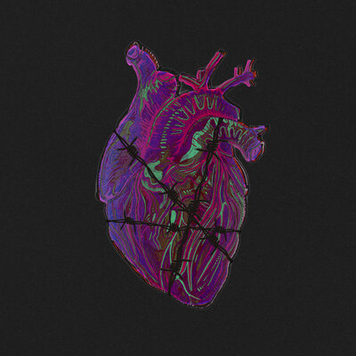 КЭНДИФЛИП - Абьюз