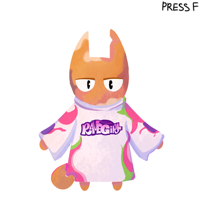 хрися & DJ Pelix - Press F хрися & DJ Pelix - Press F