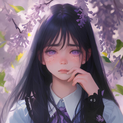 2pKov - Запах сирени 2pKov - Запах сирени