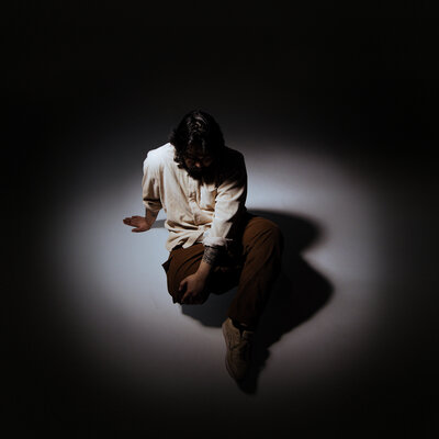 Астмо - Эдельвейс