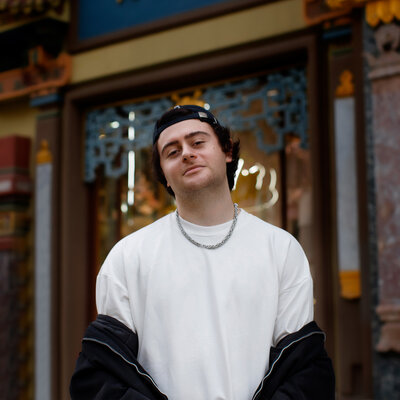 Кэри Найс - Милая девочка Кэри Найс - Милая девочка